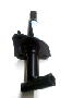 View SHOCK ABSORBER REAR Full-Sized Product Image 1 of 2